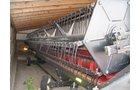 Property photo 55 - Calvin Clamme Estate - Farm Equipment & Gun Inventory Auction